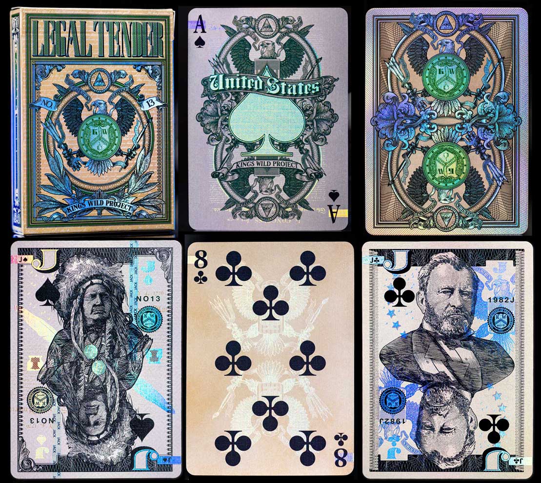 Off-Topic:-Legal-Tender-Playing-Cards